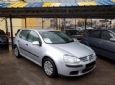 פולקסווגן גולף COMFORTLINE אוט' 1.6 2007