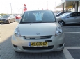 דייהטסו&nbsp;סיריון&nbsp;CX אוט' 1.3&nbsp;2008