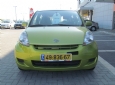 דייהטסו&nbsp;סיריון&nbsp;CX אוט' 1.3&nbsp;2008