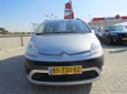 סיטרואן&nbsp;C4 פיקאסו&nbsp;SX אוט' 2.0&nbsp;2008