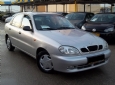 דייהו&nbsp;לאנוס&nbsp;SE אוט' 1.5&nbsp;2001