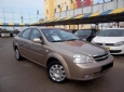 שברולט&nbsp;אופטרה&nbsp;LS אוט' 1.6&nbsp;2005