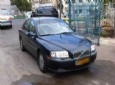 וולוו&nbsp;S-80&nbsp;אוט' 2.9&nbsp;2000