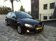אודי&nbsp;A-3 ספורטבק&nbsp;ATTRACTION אוט' 1.8&nbsp;2010