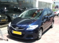 מאזדה&nbsp;5&nbsp;EXECUTIVE אוט' 2.0&nbsp;2008