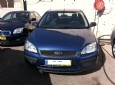 פורד&nbsp;פוקוס&nbsp;TREND אוט' 1.6&nbsp;2006