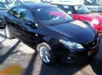 סיאט&nbsp;איביזה החדשה&nbsp;SPORT ידני 1.6&nbsp;2011