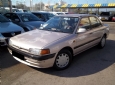 מאזדה&nbsp;323 (92-97)&nbsp;F אוט' 1.6 (פנסים נפתחים)&nbsp;1997