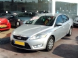פורד&nbsp;מונדיאו&nbsp;TREND X אוט' 2.3&nbsp;2008