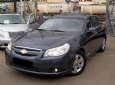 שברולט&nbsp;מאליבו&nbsp;LTZ אוט' 3.5&nbsp;2006