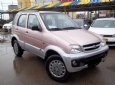 דייהטסו&nbsp;טריוס&nbsp;DX אוט' 1.3&nbsp;2005