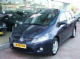 מיצובישי&nbsp;גרנדיס&nbsp;COMFORT אוט' 2.4&nbsp;2008