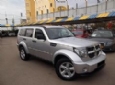 דודג'&nbsp;ניטרו&nbsp;SXT אוט' 3.7&nbsp;2007