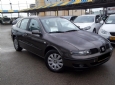סיאט&nbsp;טולדו&nbsp;SIGNO אוט' 1.8&nbsp;2003