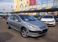 פיג'ו&nbsp;307&nbsp;XT אוט' 2.0&nbsp;2003
