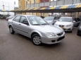 מאזדה&nbsp;323 לאנטיס&nbsp;LX אוט' 1.6&nbsp;2003
