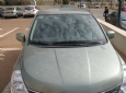 ניסאן&nbsp;טידה&nbsp;VISIA אוט' 5 דל' 1.6&nbsp;2009