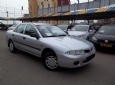 מיצובישי&nbsp;כריזמה&nbsp;GLX STAR אוט' 1.6&nbsp;1998
