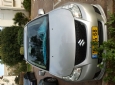 סוזוקי&nbsp;SX4&nbsp;GLX אוט' 1.6&nbsp;2008