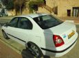 יונדאי&nbsp;אלנטרה&nbsp;GLS אוט' 5 דל' 1.6&nbsp;2004