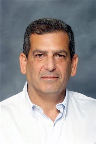 טיפים לרכישת רכב חדש מפי מנכ"ל סונול ניר גלילי