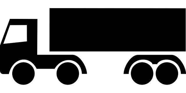 רכבים מסחריים יד 2