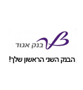 אגוד