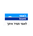 לאומי באנר