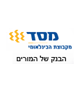 מסד באנר