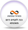 מזרחי טפחות באנר