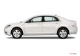 תמונה 1