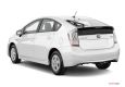 תמונה 3