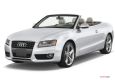 תמונה 4