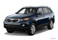 תמונה 4