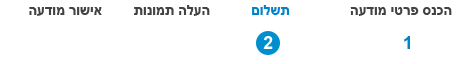 מכירת רכב
