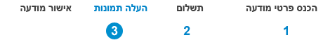מכירת רכב