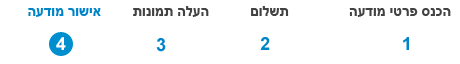 מכירת רכב