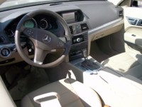 מרצדס&nbsp;E-CLASS החדשה&nbsp;ELEGANCE  E250 אוט' 1.8&nbsp;2011