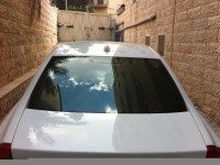 וולוו&nbsp;S-80&nbsp;D5 אוט' דיזל 2.4&nbsp;2010