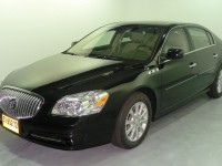 ביואיק&nbsp;לוצרן&nbsp;CXL אוט' 3.9 דגם חדש&nbsp;2011