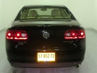 ביואיק&nbsp;לוצרן&nbsp;CXL אוט' 3.9 דגם חדש&nbsp;2011