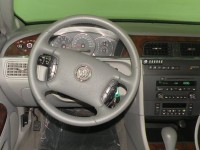 ביואיק&nbsp;לה קרוס&nbsp;CX אוט' 3.8&nbsp;2008