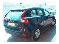 וולוו&nbsp;XC60&nbsp;KINETIC אוט' 3.0&nbsp;2009