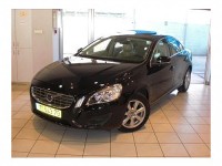וולוו&nbsp;S-60&nbsp;ACTIVE אוט' 2.0&nbsp;2011
