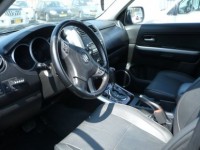 סוזוקי&nbsp;גרנד ויטרה החדשה&nbsp;JLX אוט' 2.0&nbsp;2007