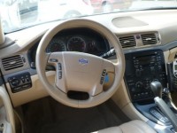 וולוו&nbsp;S-80&nbsp;T אוט' 2.0&nbsp;2006