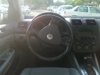 פולקסווגן&nbsp;גולף&nbsp;CL אוט' 1.6&nbsp;2005