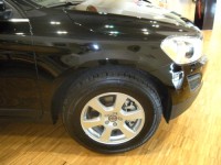 וולוו&nbsp;XC60&nbsp;ACTIVE אוט' 2.0&nbsp;2011