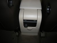 וולוו&nbsp;XC60&nbsp;ACTIVE אוט' 2.0&nbsp;2011