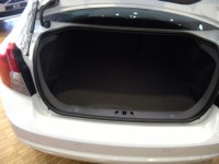 וולוו&nbsp;S-40&nbsp;CLASSIC אוט' 2.0&nbsp;2011